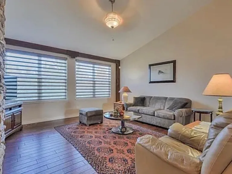 1979 Vista Dr — Photo 15