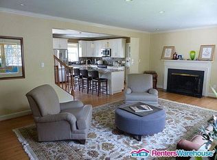 5426 27th St NW, Washington, DC