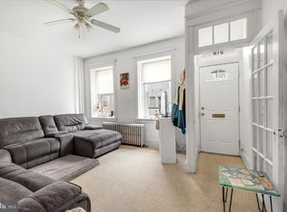 218 Grape St, Philadelphia, PA 19128