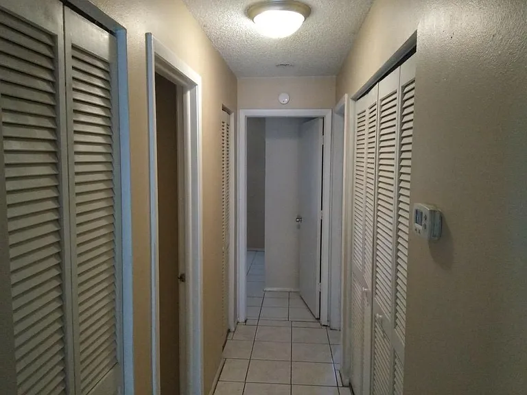 3683 Wynford Dr — Photo 23