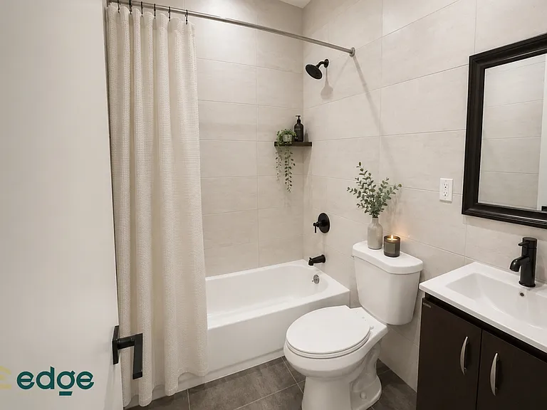 3609 15th Ave #3F — Photo 7