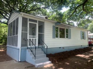 1159 Key Rd SE, Atlanta, GA 30316