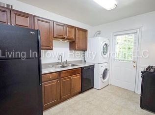 743 Scott Blvd APT 4, Decatur, GA 30030