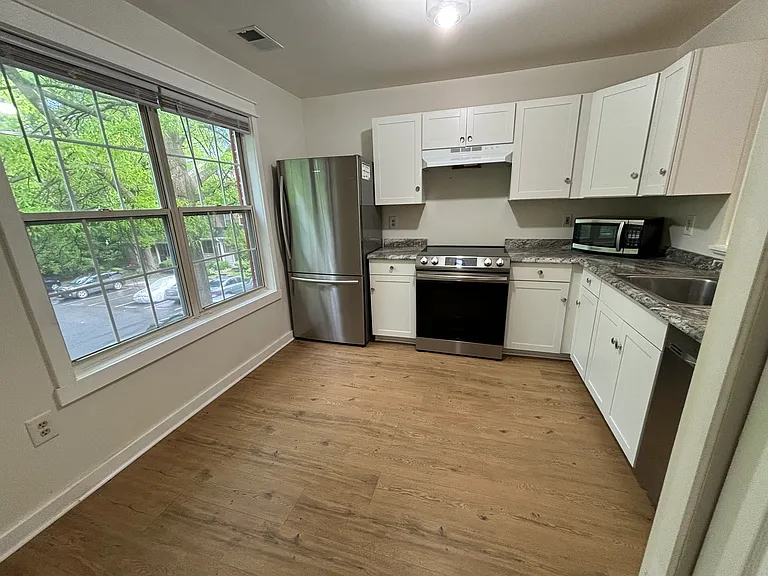 12538 Granite Ridge Dr — Photo 4