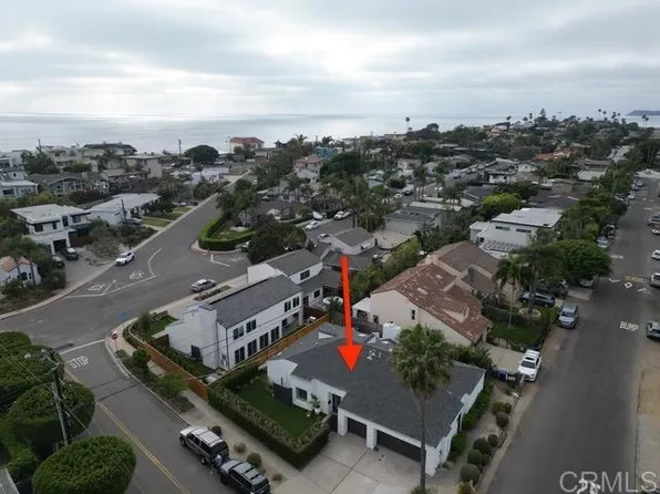 210 Estrella St, Solana Beach, CA 92075