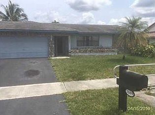 1st image of 7609 NW 18th Ct