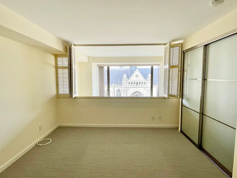 1177 California St #1132 — Photo 26