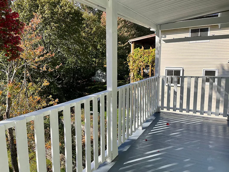 38 Hemlock St #2 — Photo 19