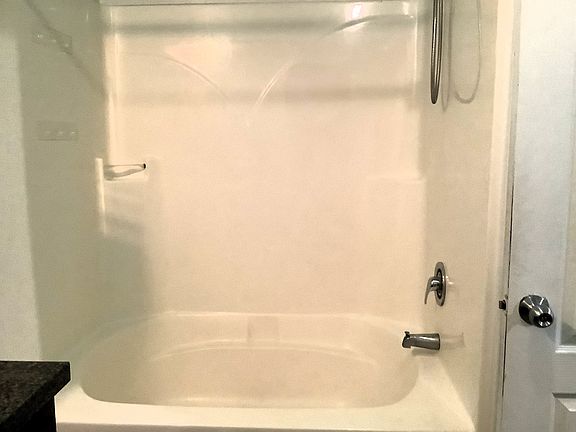 5th image of 3561 Millrace St SE #65