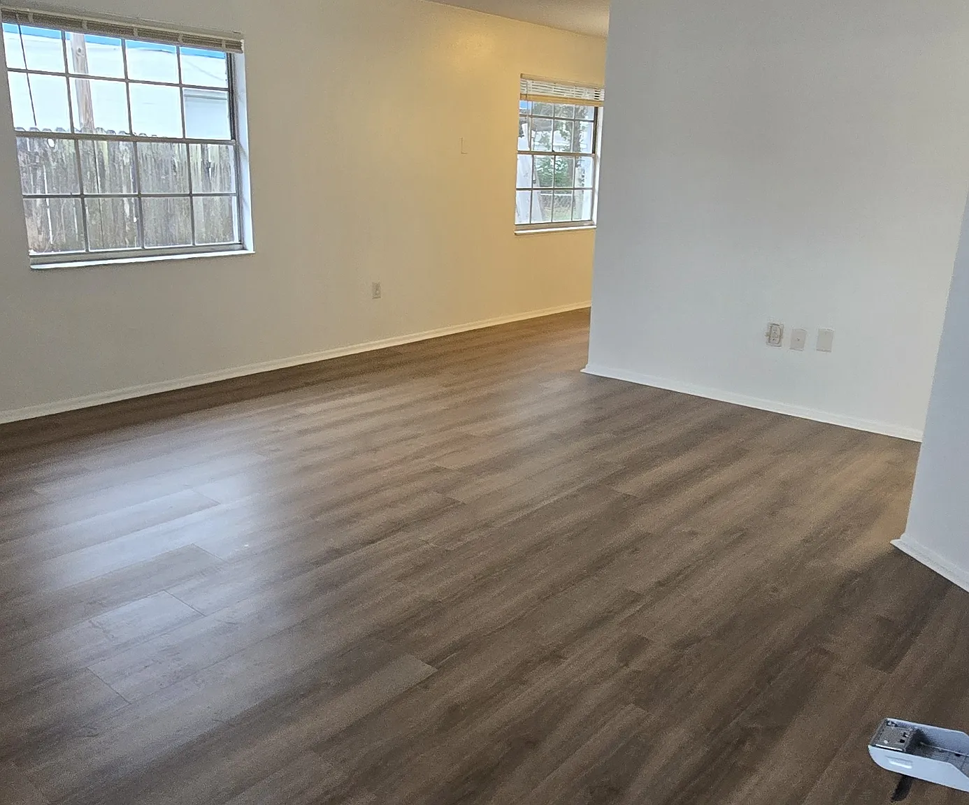 5012 22nd Street West - B — Photo 2