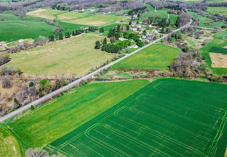 1st image of State Route 644