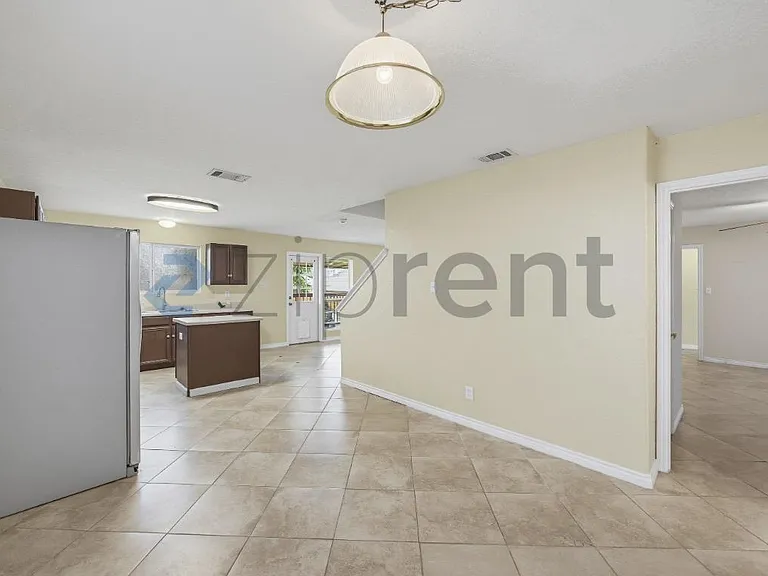 4707 Rosemarys Farm — Photo 14