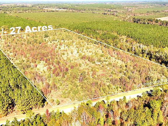 4th image of 0 Rocky Springs Rd