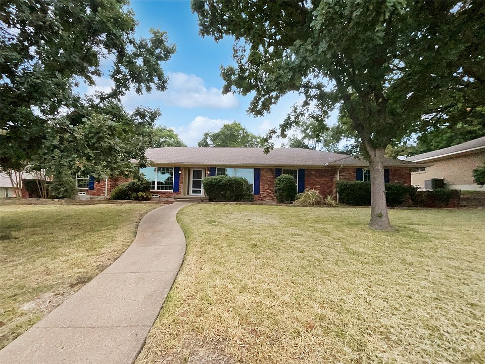 1st image of 306 Stonecrest Dr