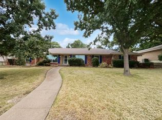 306 Stonecrest Dr, Rockwall, TX 75087