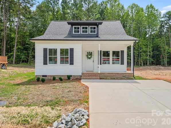 749 Jack St #4, Kannapolis, NC 28081