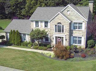 5 Locust Point, Newport, KY 41076