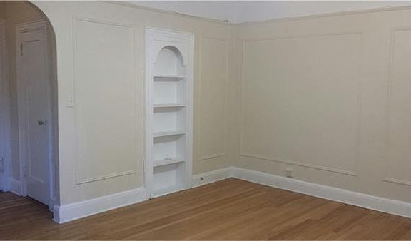 5th image of 82-6 34th Ave #3A