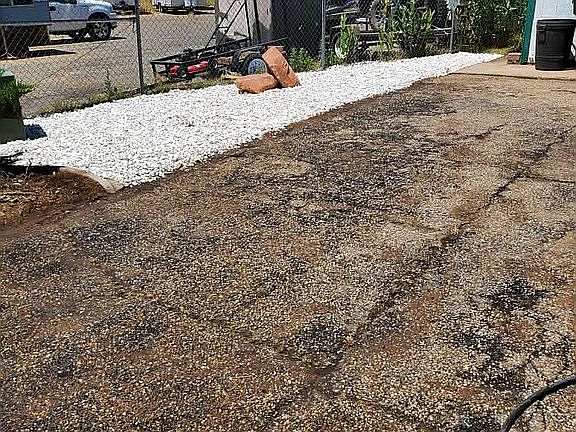 4th image of 2875 N Hill Field Rd