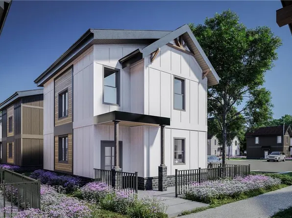 646 W Peachtree 110 St, Norcross, GA 30071