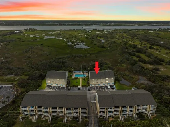 3385 Coastal Hwy APT 23, Saint Augustine, FL 32084