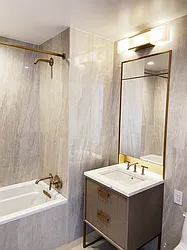 Rented by YouYork Management LLC