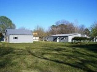 2008 Parrish St, Waco, TX 76705