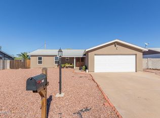 1324 E 26th Ave, Apache Junction, AZ 85119