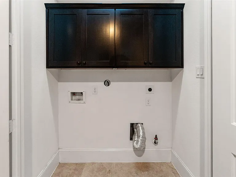2720 Church Wood Dr — Photo 34