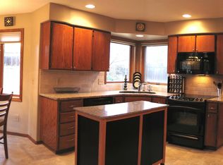 4511 S Myrtle St, Spokane, WA 99223