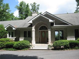 25 Elk Ridge Dr #29, Asheville, NC 28804