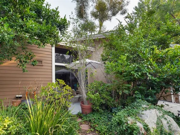 161 Pineview, Irvine, CA 92620