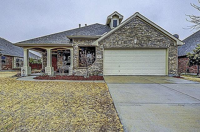 1st image of 2652 Pine Trail Dr