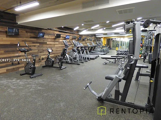 Rented by Rentopia | media 46