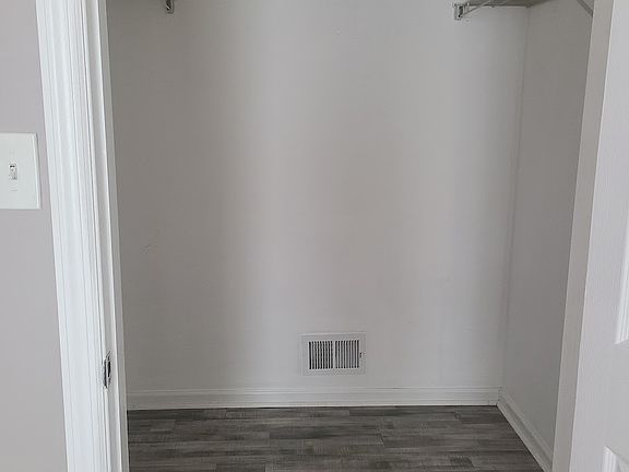 5th image of 47 Navajo Ct