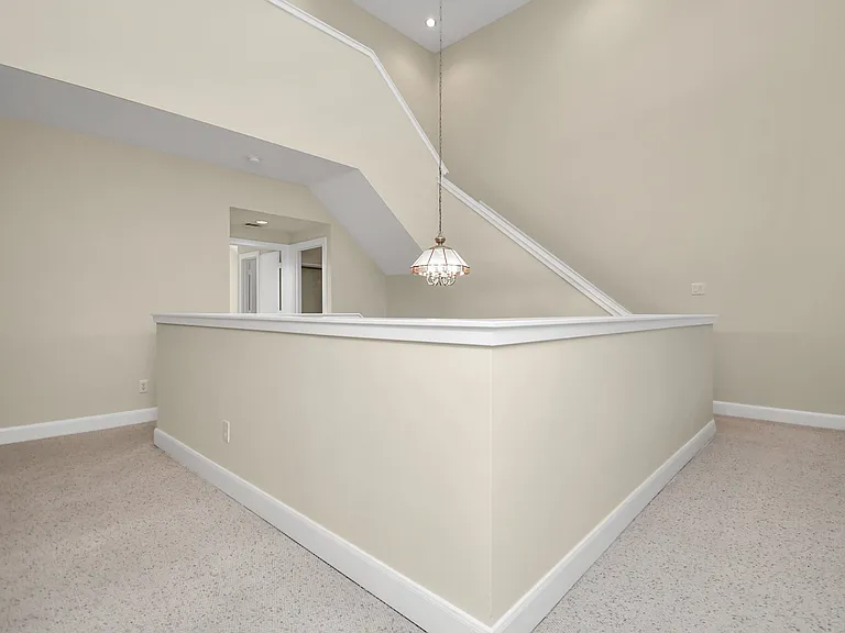 9826 Marlink Ln — Photo 37