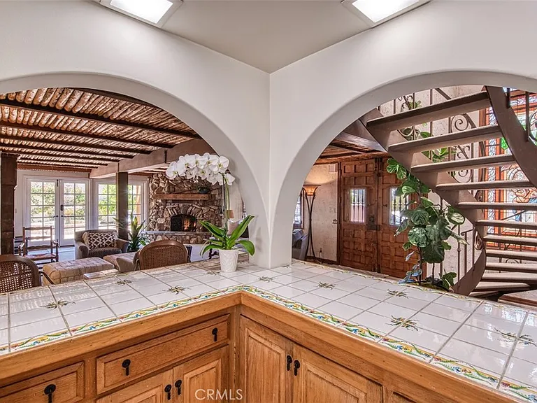 3628 Ocean Blvd — Photo 19