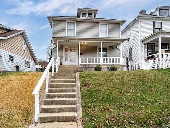 2nd image of 1028 Phillips Ave