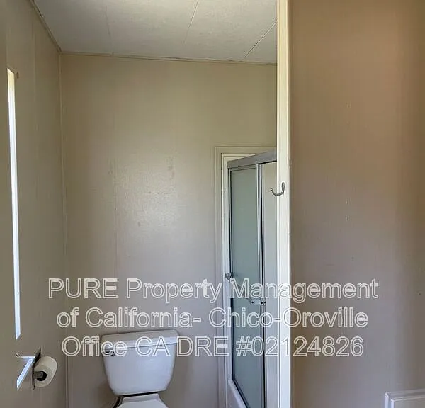 533 Silver Leaf Dr — Photo 13