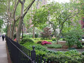 Sold by Citi Habitats