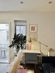 Rented by Highline Residential