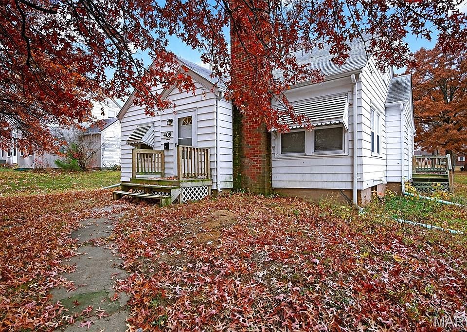 1st image of 409 Steinhagen Rd