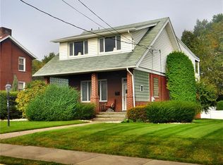704 Broadway St, East Mc Keesport, PA