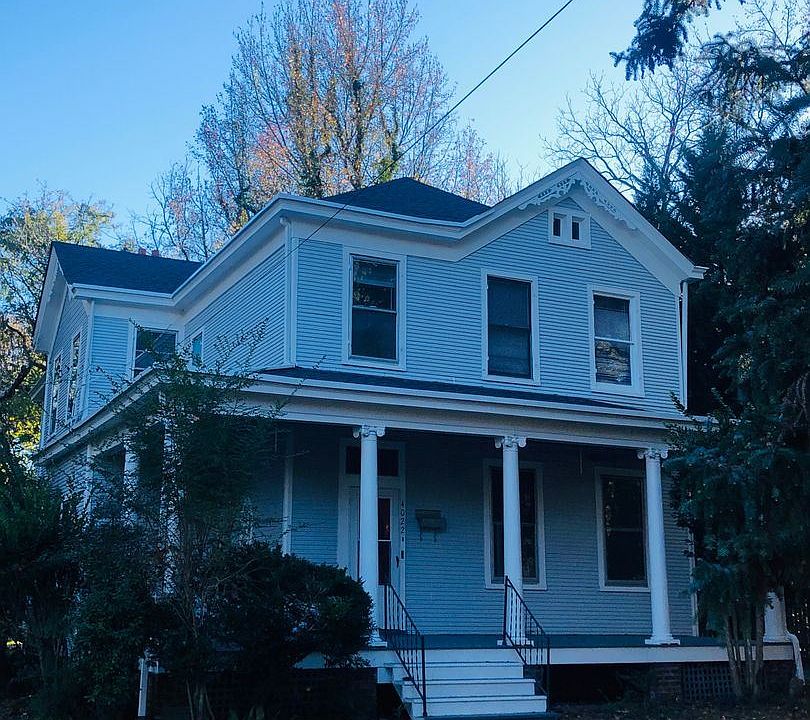 1st image of 4022 Northrop St #5945968