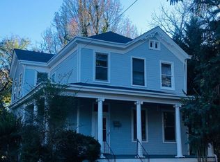 4022 Northrop St #5945968, Richmond, VA 23225