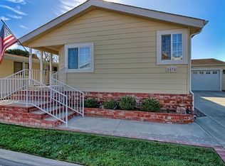 2535 Apple Ln #85, Oxnard, CA 93036