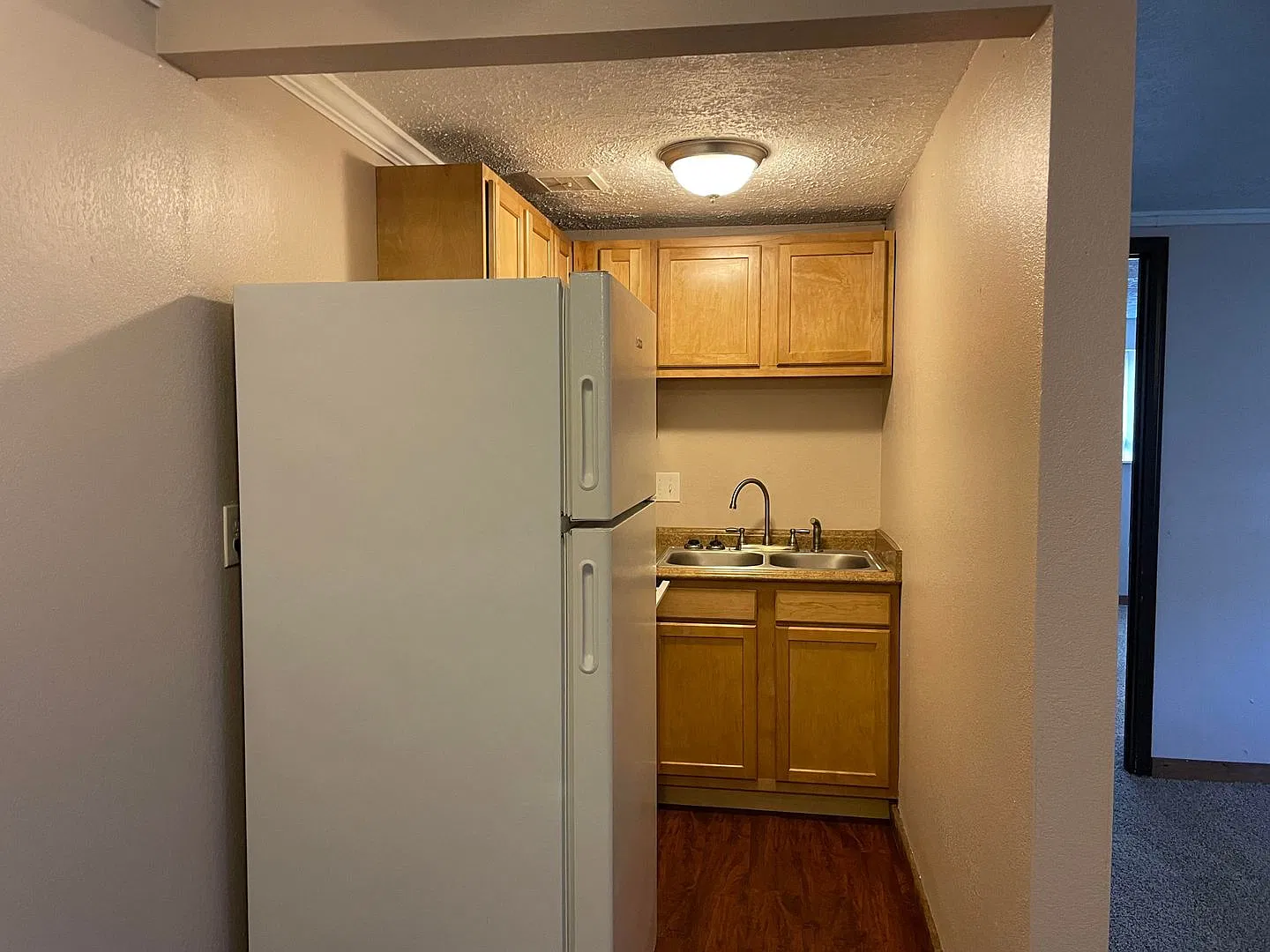 cas531 — Photo 2