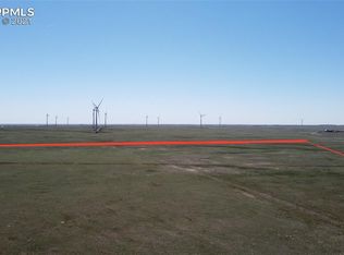 10 Calhan Hwy, Calhan, CO 80808