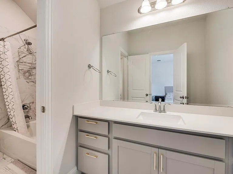 8283 Vitex Ave — Photo 31