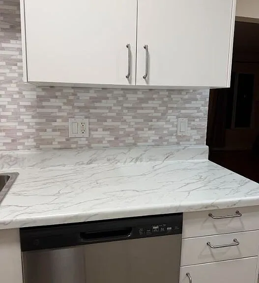 12312 Runnymede St #3 — Photo 3
